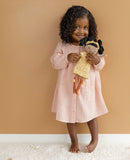 Little Dutch Evi Doll