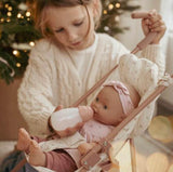 Little Dutch Baby Doll Lily