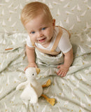 Little Dutch Little Goose 20cm Cuddle Toy