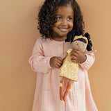 Little Dutch Evi Doll