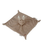 Little Dutch Baby Bunny Cuddle Cloth