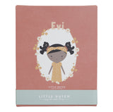 Little Dutch Evi Doll