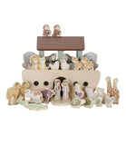 Little Dutch Noah’s Ark