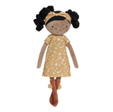 Little Dutch Evi Doll