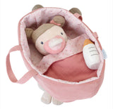 Little Dutch Baby Rosa Doll