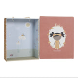 Little Dutch Evi Doll