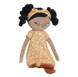Little Dutch Evi Doll
