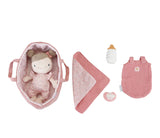 Little Dutch Baby Rosa Doll