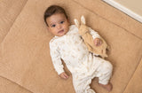 Little Dutch Baby Bunny Cuddle Cloth