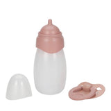 Little Dutch Baby Doll Lily