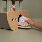 Little Dutch Noah’s Ark