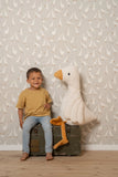 Little Dutch Little Goose XL 60cm Cuddle Toy