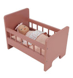 Little Dutch Baby Doll Lily