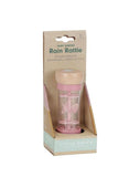 Little Dutch Fairy Garden Rain Rattle FSC