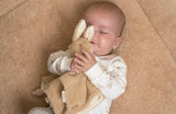 Little Dutch Baby Bunny Cuddle Cloth