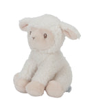 Little Dutch Little Farm Gift Box