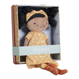 Little Dutch Evi Doll