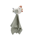 Little Dutch Little Farm Gift Box