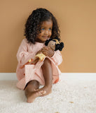 Little Dutch Evi Doll