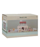 Little Dutch Noah’s Ark