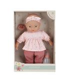 Little Dutch Baby Doll Lily