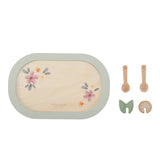 Little Dutch Tea Set