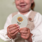 Little Dutch Little Farm Memo Game