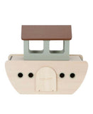 Little Dutch Noah’s Ark