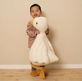 Little Dutch Little Goose XL 60cm Cuddle Toy