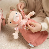 Little Dutch Baby Rosa Doll