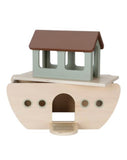 Little Dutch Noah’s Ark