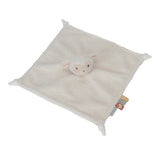 Little Dutch Little Farm Sheep Cuddle Cloth
