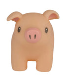 Little Dutch Little Farm Bath Toys - Set of 3