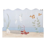 Little Dutch Fishing Game