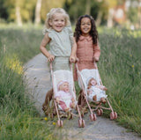 Little Dutch Baby Doll Lily