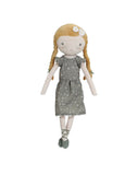Little Dutch Julia Cuddle Doll