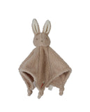 Little Dutch Baby Bunny Cuddle Cloth