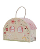 Little Dutch Wooden Dollhouse - Fairy Garden FSC