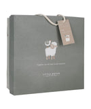 Little Dutch Little Farm Gift Box