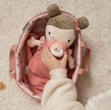 Little Dutch Baby Rosa Doll