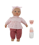 Little Dutch Baby Doll Lily