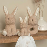 Little Dutch Baby Bunny Gift Box