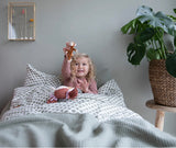 Little Dutch Sophia Doll