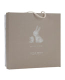 Little Dutch Baby Bunny Gift Box