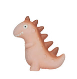 OYOY MINI - Bara Dino Teether