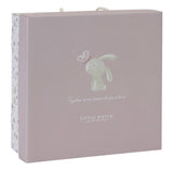 Little Dutch Flowers & Butterflies Gift Box