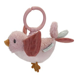 Little Dutch Pull-and-Shake Flowers & Butterflies