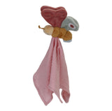 Little Dutch Flowers & Butterflies Gift Box