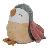 Little Dutch Flowers & Butterflies Gift Box