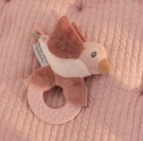 Little Dutch Flowers & Butterflies Gift Box